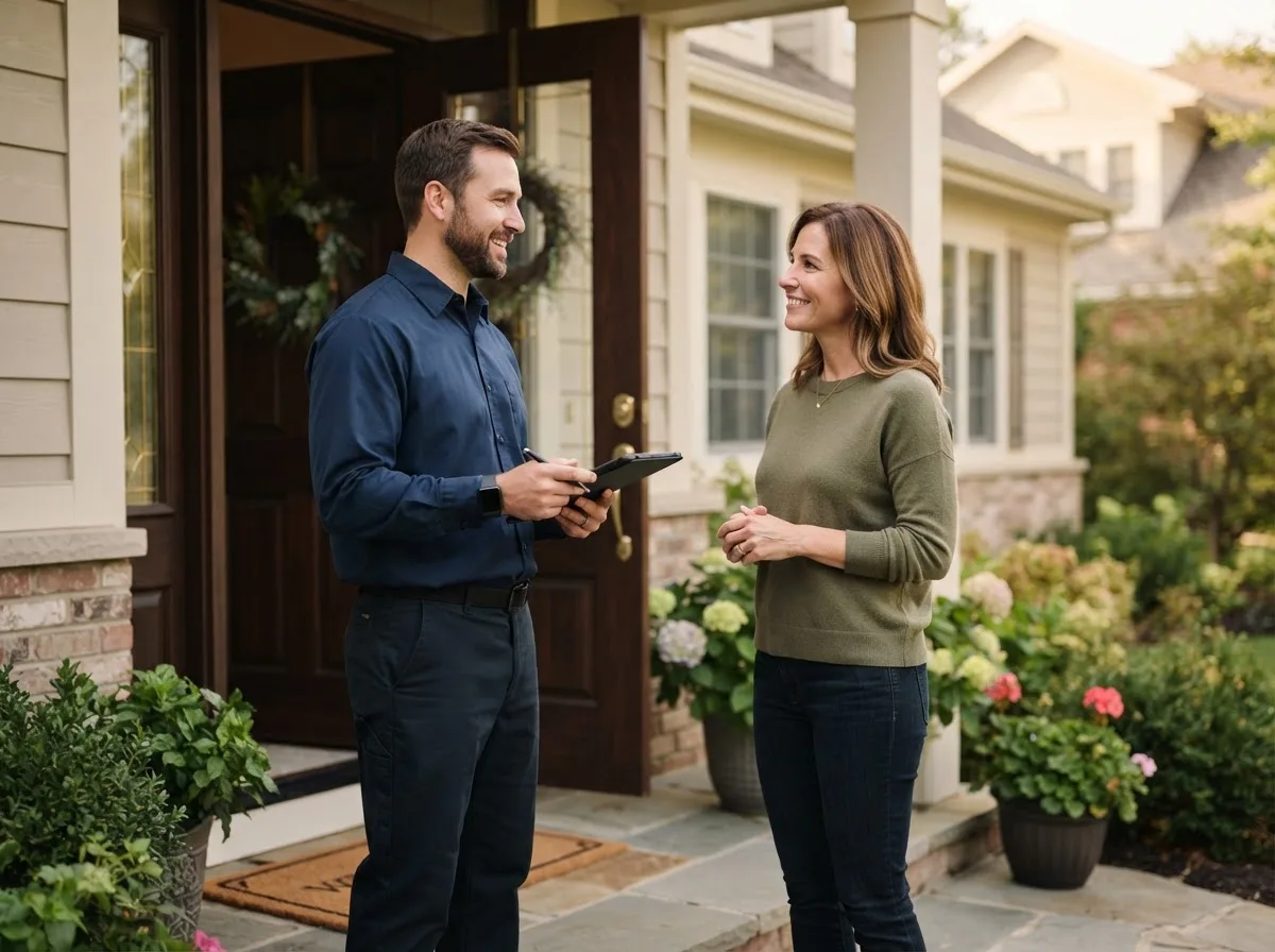 Water damage restoration FAQs for Talmage, UT